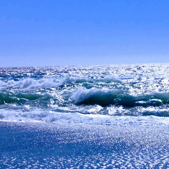 Meet your Posher, Angela - Picture 1 of 1